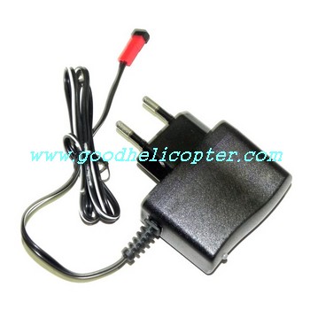 ATTOP-TOYS-YD-811-YD-815 helicopter parts charger - Click Image to Close